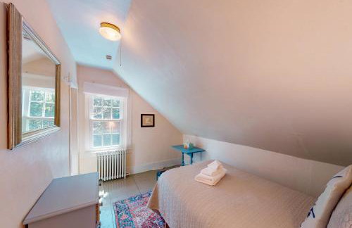 Gray Gables - Photo 35