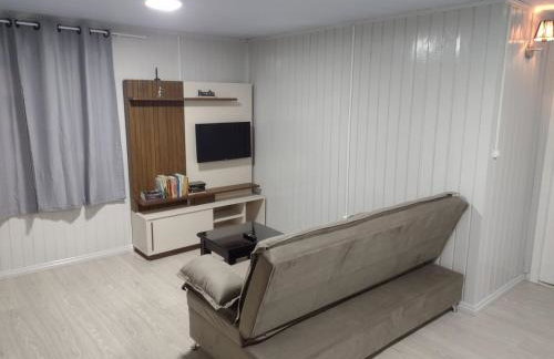 Chalé D´Roos III - Foto 10