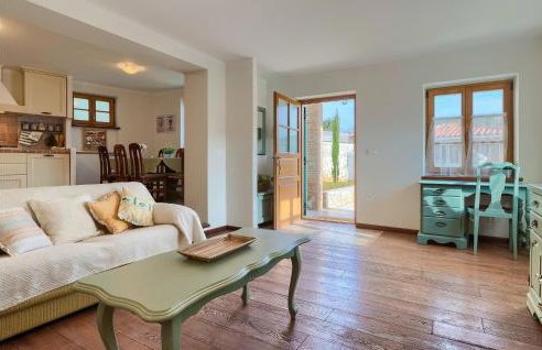 Villa Casa Ivan - Foto 28