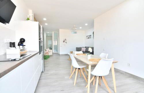 Suite Orquídea - Photo 35