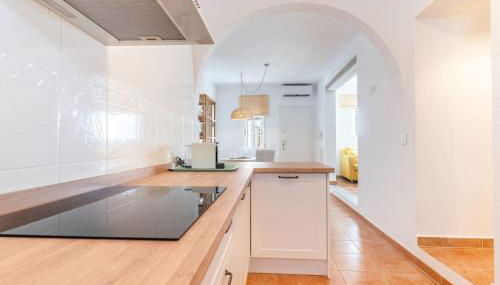 La Pita Añil - Pozo de los Frailes - Foto 5