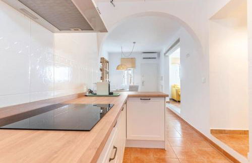 La Pita Añil - Pozo de los Frailes - Foto 5