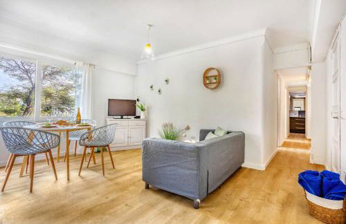 Apartamentos Drac by dracmallorca - Foto 66