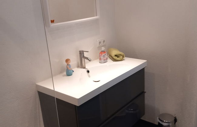 Haus Heidelberg - Foto 58