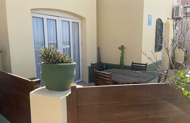 Apartamentos Puerto Sherry - Foto 72