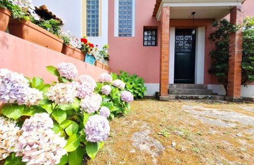 A Casa do Escritor - Foto 3