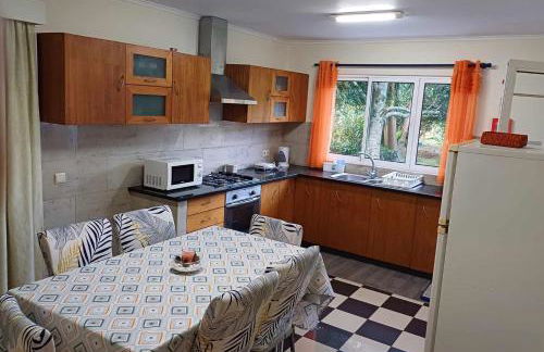 Quinta das rãs - Photo 15