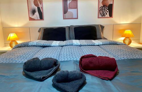 Apartamento Praia Piratininga Vista Mar - Foto 19