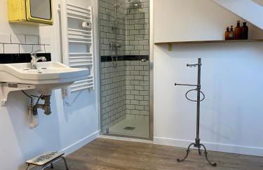 Cosy appartement dans le Perche - Foto 21