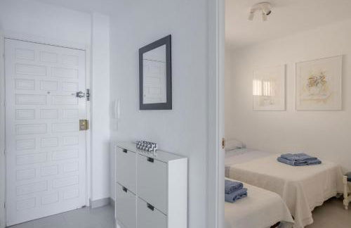 Ramos 10 with garage in Almuñecar - Foto 16