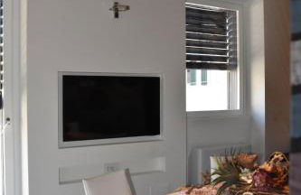 SERENDIPITY apartments - Foto 72