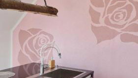 Ferienwohnung Schnopp - Photo 3