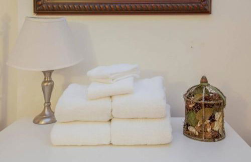 Cozy Studio Steps from Boston Common and Theaters - Foto 9