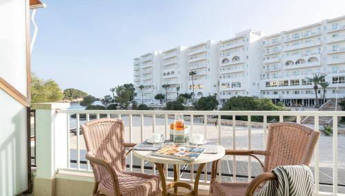 Apartamentos Playa Marina - Foto 2