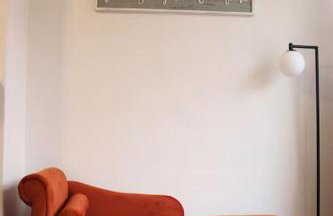 Charming 3 Bedroom Property FREE WiFi & Parking - Foto 61