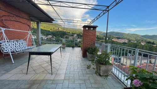 Tuscany Hills Penthouse - Foto 2