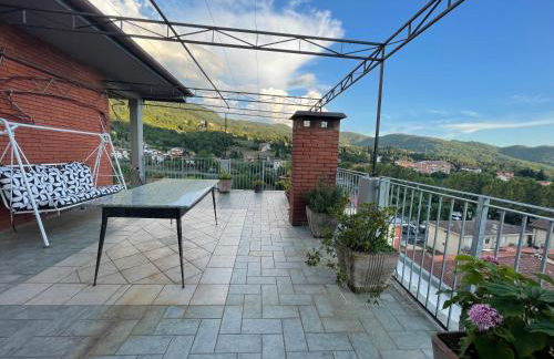 Tuscany Hills Penthouse - Foto 8