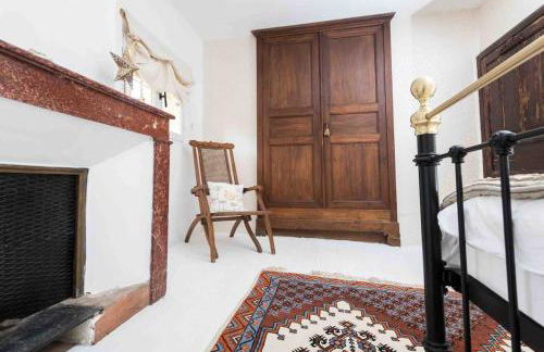 La Bastoulie near Cordes-sur-Ciel - Foto 45