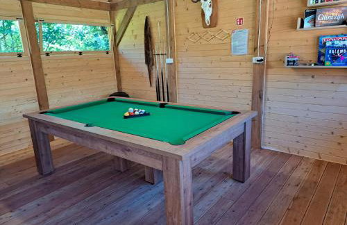 VIA Bieszczady - Foto 49