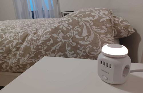 CHECK-INGANNI, sopra la metropolitana fianco CDI - Foto 15