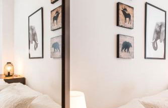 Apartamento Ainsa - Foto 6