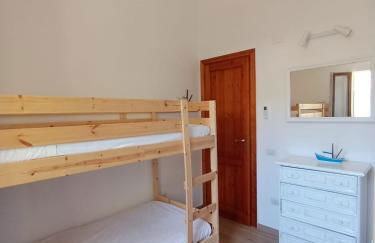 Italianflat - Villa Andrea Doria - Foto 19