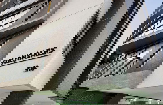 FLAT VIP SOLON MANAIRA - Foto 31