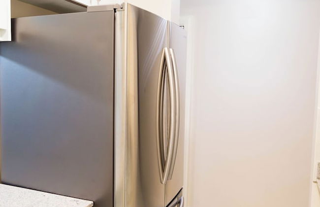 CTBH at EI8HT Super Studios - Foto 13