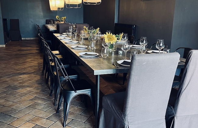 VILLA AZZURRA - Foto 14