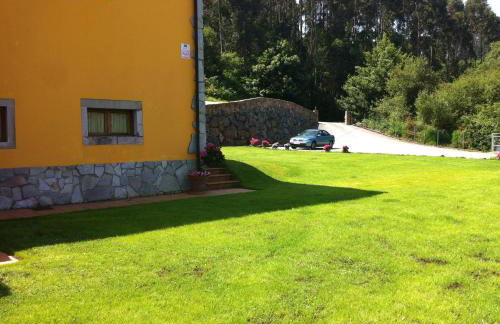 Casa Rural Los Sombredales - Foto 6