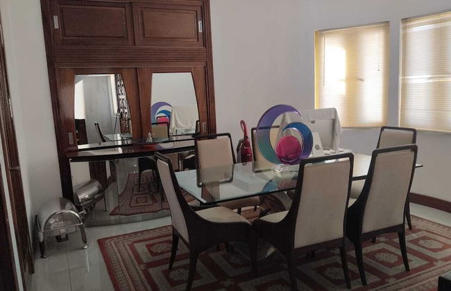 Stunning Villa in Lazareto, Cape Verde - Unbeatable Ocean Views - Foto 8