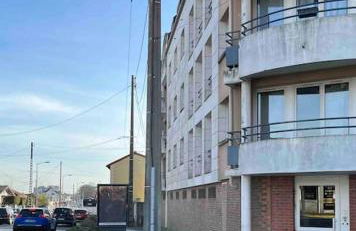 Appartement Cosy Goussainville - Aéroport CDG, Parc des expositions Villepinte, Astérix, Mer des sables, Aéroville, O Parinor - Foto 8