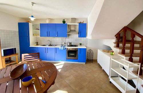 Casa Fabiola - Foto 18