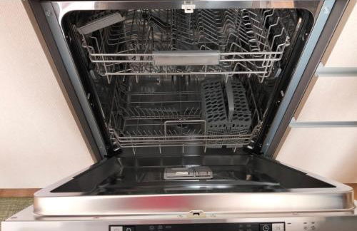 Sul Corso Sanremo - Foto 15