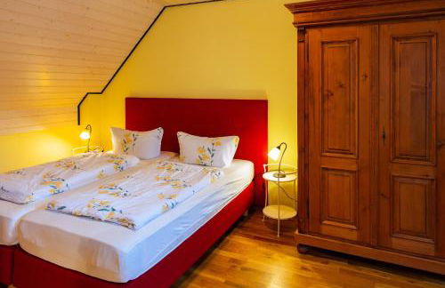 Eulenhof Rügen - Foto 8