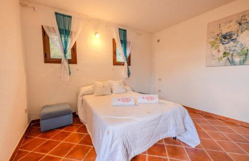 Villa Esmerea Portocervo con Piscina privata ,Jacuzi e Sauna - Photo 78