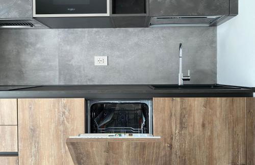 Casa di Maggie 2 - Comfort e natura tra Pinzolo e Campiglio - Foto 30