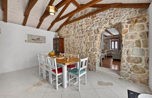 Villa Stone-Exceptional private Estate - Foto 28