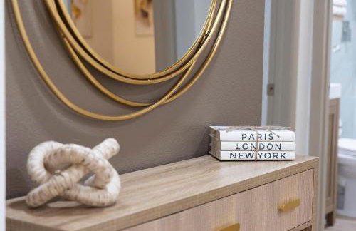 Spring Valley Luxury 1 Story Pool & Garage - Foto 54