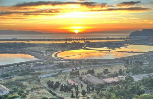 Trilocale Margine Rosso - Foto 16