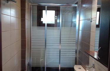 Domina Villas - Photo 17