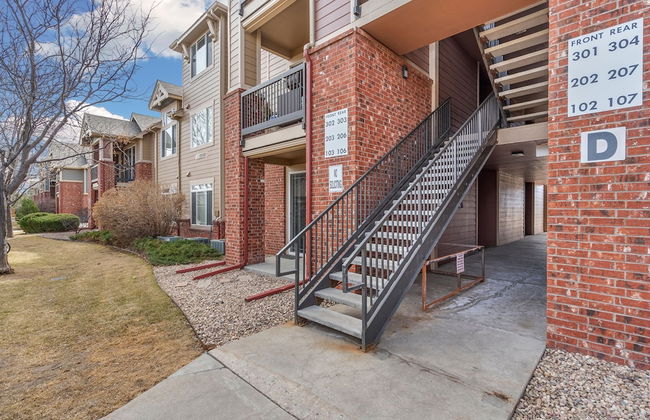 Timberline Retreat King Bed, Fireplace & Pool! - Foto 33