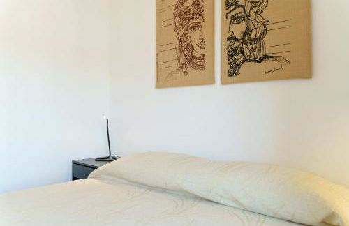 Suite Verga - Foto 25