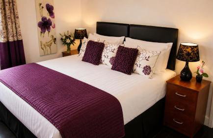 Arden Hill Farmhouse - Hot Tub, Snooker Table, Sleeps 16 - Foto 4