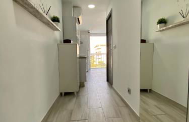 Loft pineda Beach - Foto 7