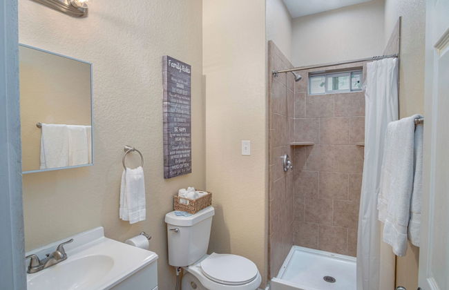 Renovated 2br/2ba Near Downtown - Foto 19