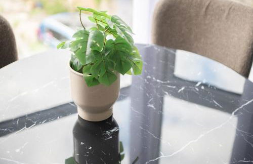 Apartments of Penzance - Foto 21