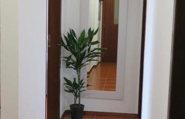 Casa Belos Ares - Foto 33