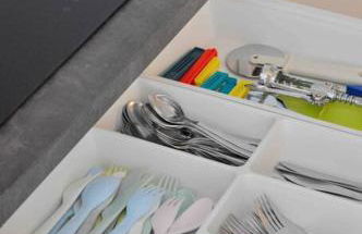 Refugio noruego - Foto 26