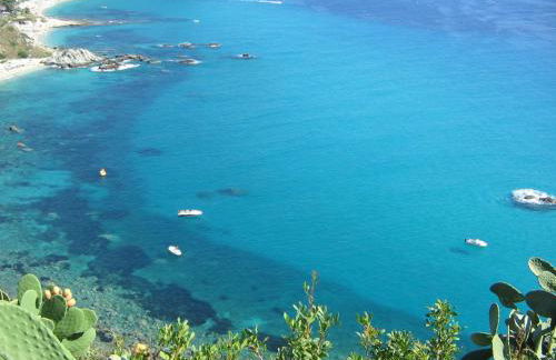 Fondaco del Capo - Foto 22